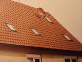 Foto - 8 Zimmer Einfamilienhaus in Geislingen