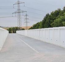 GARAGE MIETEN 55597 Wöllstein, Peter Caesar Allee direkt vor JVA