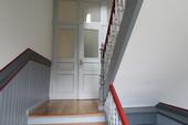 Foto - Etagenwohnung in Schwerin