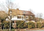 Foto - Einfamilienhaus zum Kaufen in Battenberg (Eder)