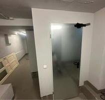 Trockener, sicherer Keller zur Untermiete - Berlin Tempelhof-Schöneberg