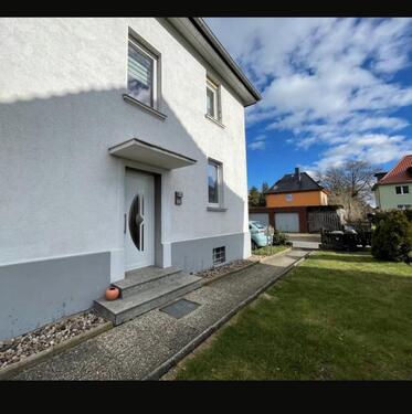 Foto - Einfamilienhaus zum Kaufen in Peine