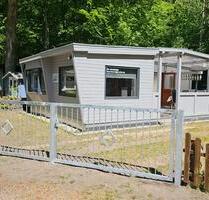 Ferienhaus in Graal-Müritz Rostocker Heide - Nordhausen