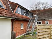 Foto - Etagenwohnung zur Miete in Welle