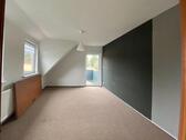 Foto - Etagenwohnung in Welle