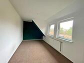 Foto - Etagenwohnung in Welle zur Miete