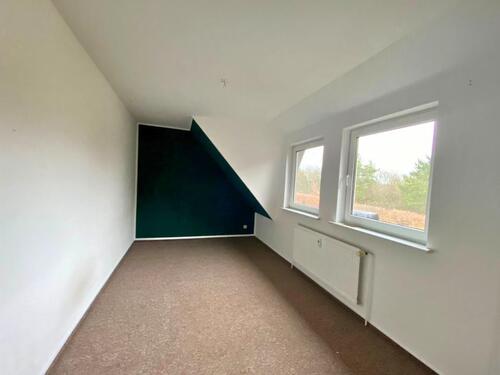 Foto - Etagenwohnung in Welle zur Miete