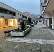 3 ZKB wohnung Saarbrücken - 650,00 EUR Kaltmiete, in Bexbach (PLZ: 66450)