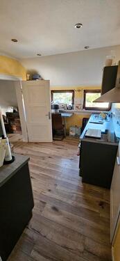 Foto - Etagenwohnung zur Miete in Stadtilm