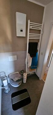 Foto - Etagenwohnung in Stadtilm