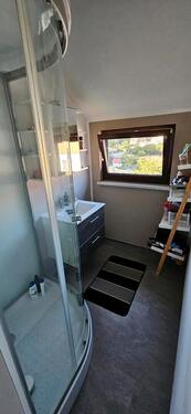 Foto - Etagenwohnung in Stadtilm zur Miete
