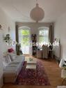Foto - Wohnungsswap - 1 Zimmer, 42 m² - Pankower Allee, Reinickendorf, Berlin