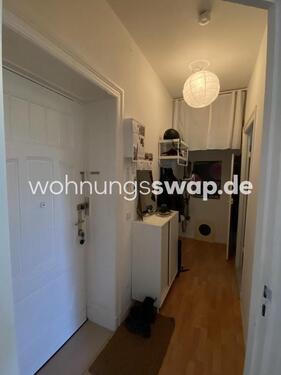 Foto - Etagenwohnung in Berlin