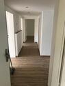 Foto - 4-Zimmer Eigentumswohnung 87qm Zentral in Coesfeld