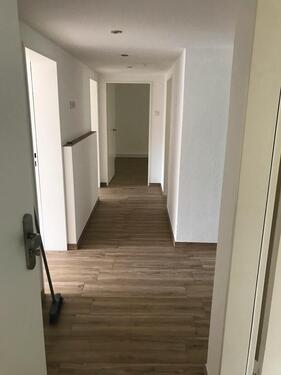 Foto - 4-Zimmer Eigentumswohnung 87qm Zentral in Coesfeld