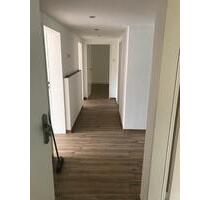4-Zimmer Eigentumswohnung 87qm Zentral in Coesfeld