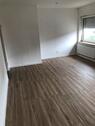 Foto - Etagenwohnung zum Kaufen in Coesfeld