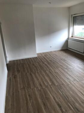 Foto - Etagenwohnung zum Kaufen in Coesfeld