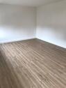 Foto - Etagenwohnung in Coesfeld