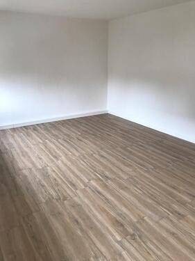 Foto - Etagenwohnung in Coesfeld