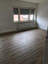 Foto - Etagenwohnung in Coesfeld zum Kaufen
