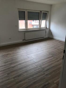 Foto - Etagenwohnung in Coesfeld zum Kaufen