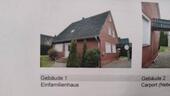 Foto - Haus in Surwold zu verkaufen – Zwei-Parteien-Haus