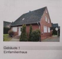 Haus in Surwold zu verkaufen – Zwei-Parteien-Haus - Magdeburg Leipziger Straße