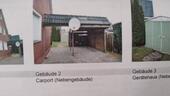 Foto - Einfamilienhaus zum Kaufen in Magdeburg