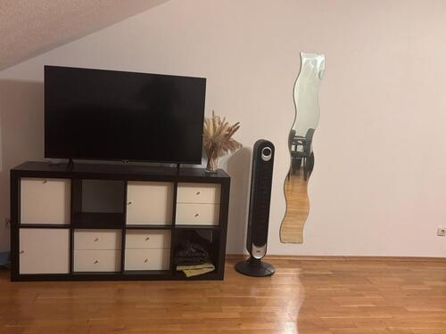 Foto - Etagenwohnung in Dresden