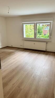 Foto - Etagenwohnung zur Miete in Dortmund