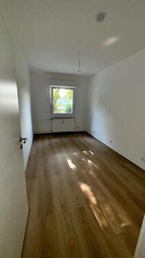 Foto - Etagenwohnung in Dortmund