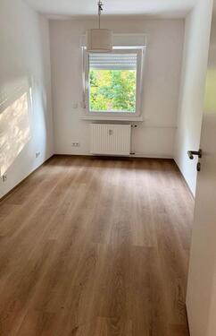 Foto - Etagenwohnung in Dortmund zur Miete