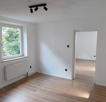 Helle 2-Zimmer-Wohnung in Landshut – direkt an der Flutmulde