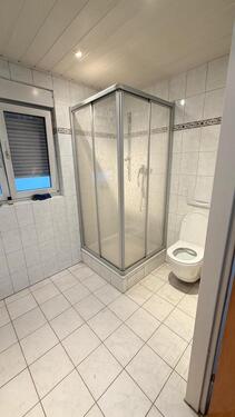 Foto - 4-Zimmer Wohnung 86qm in Egelsbach zu vermieten