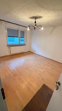 Foto - Etagenwohnung in Egelsbach