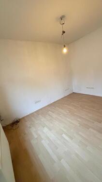 Foto - Etagenwohnung in Egelsbach zur Miete