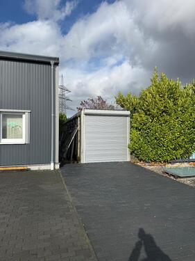 Foto - andere in Hüffenhardt zur Miete