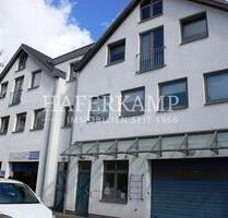 Moderne Büroflächen in Hamburg – Ideal für Ihr Unternehmen!