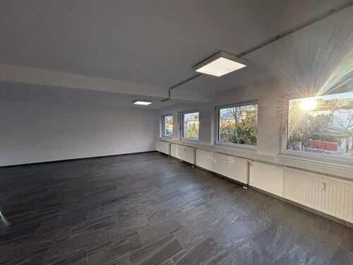 Foto - andere zur Miete in Hamburg