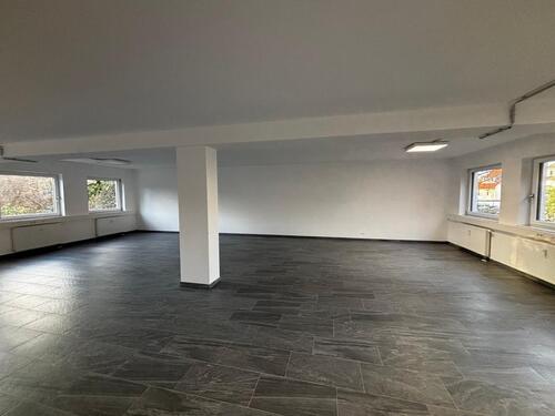 Foto - andere in Hamburg