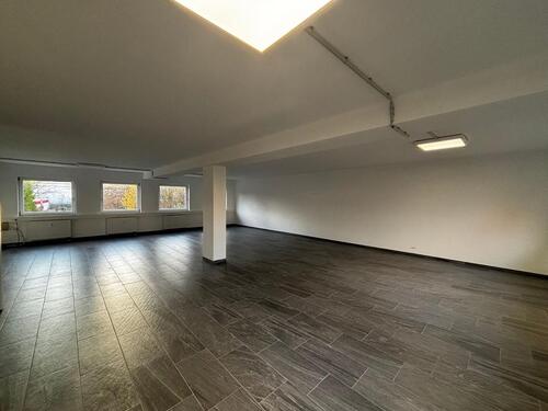 Foto - andere in Hamburg zur Miete