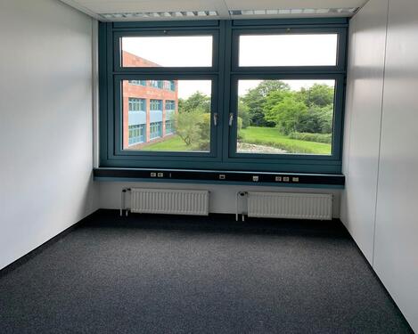 Foto - andere in Alzenau zur Miete