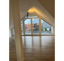 Gütersloh Wohnung Erstbezug nach Modernisierung! Nähe Klinikum Gütersloh Wohnung Erstbezug nach Modernisierung! Nähe Klinikum