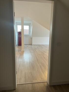 Foto - 2 Zimmer Etagenwohnung in Gütersloh