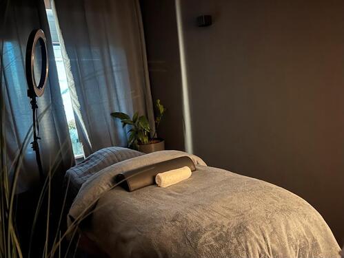 Foto - Behandlungsraum zur Untermiete - 500,00&nbsp;EUR Kaltmiete, ca.&nbsp; 10,00&nbsp;m&sup2;