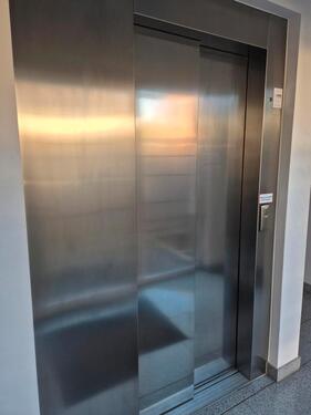 Foto - 3 Zimmer Erdgeschoßwohnung in Viersen