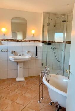 Foto - Etagenwohnung in Bad Kohlgrub zur Miete