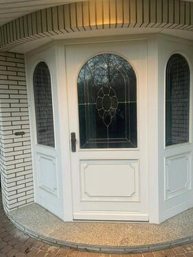 Foto - 10 Zimmer Einfamilienhaus zum Kaufen in Rotenburg (Wümme)