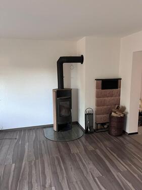 Foto - 3-Zimmer Wohnung in 73066 Uhingen zu vermieten